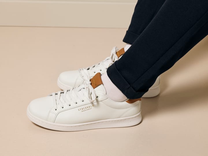 STOCKHOLM DESIGN GROUP 2106 OFFWHITE STOCKHOLM DESIGN GROUP STOCKHOLM DESIGN GROUP 2106 OFFWHITE STOCKHOLM DESIGN GROUP