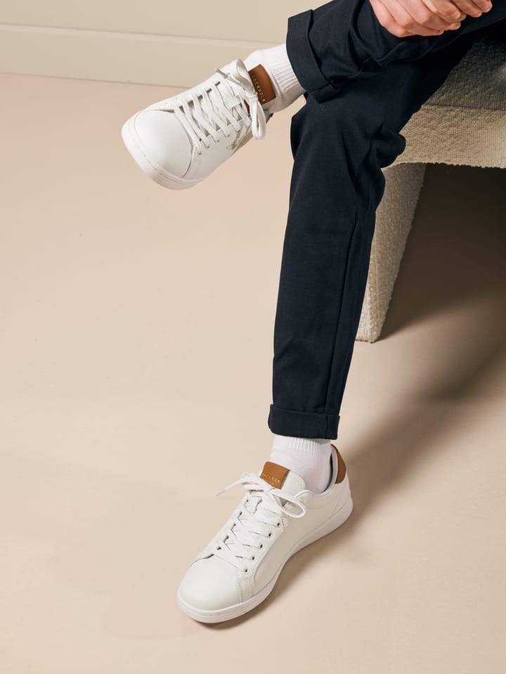 STOCKHOLM DESIGN GROUP 2106 OFFWHITE STOCKHOLM DESIGN GROUP STOCKHOLM DESIGN GROUP 2106 OFFWHITE STOCKHOLM DESIGN GROUP