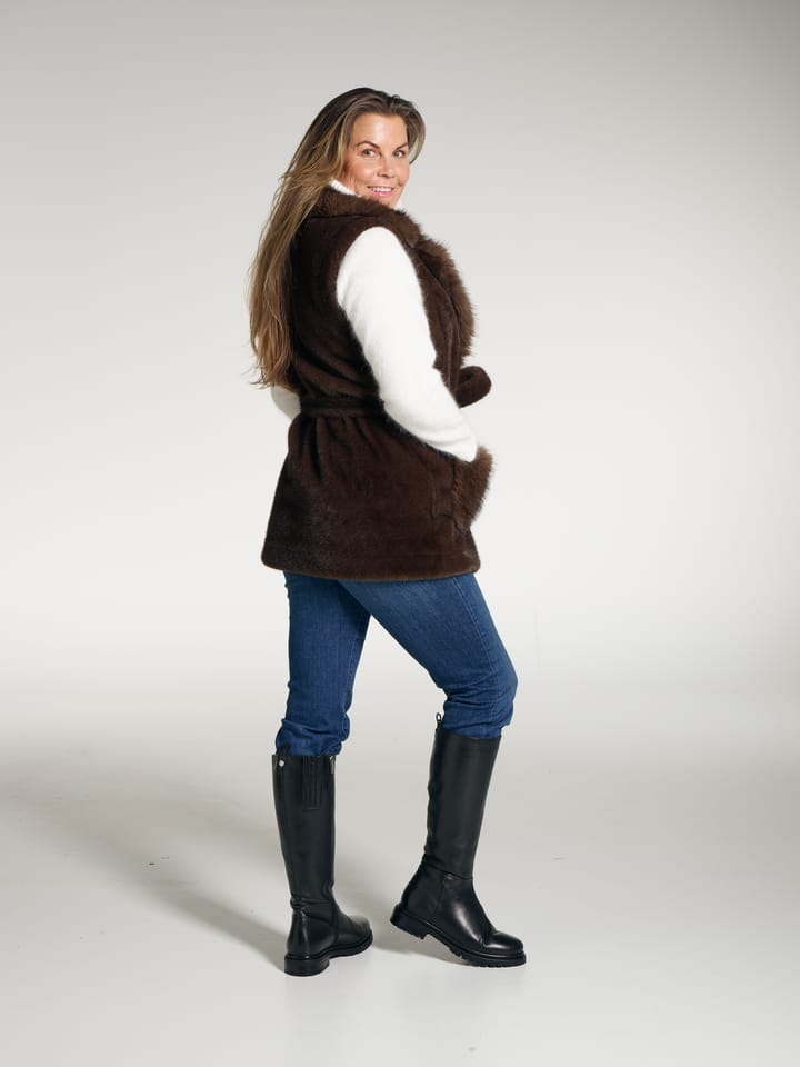 NOMA 9145 Tofarget minkbr NOMA