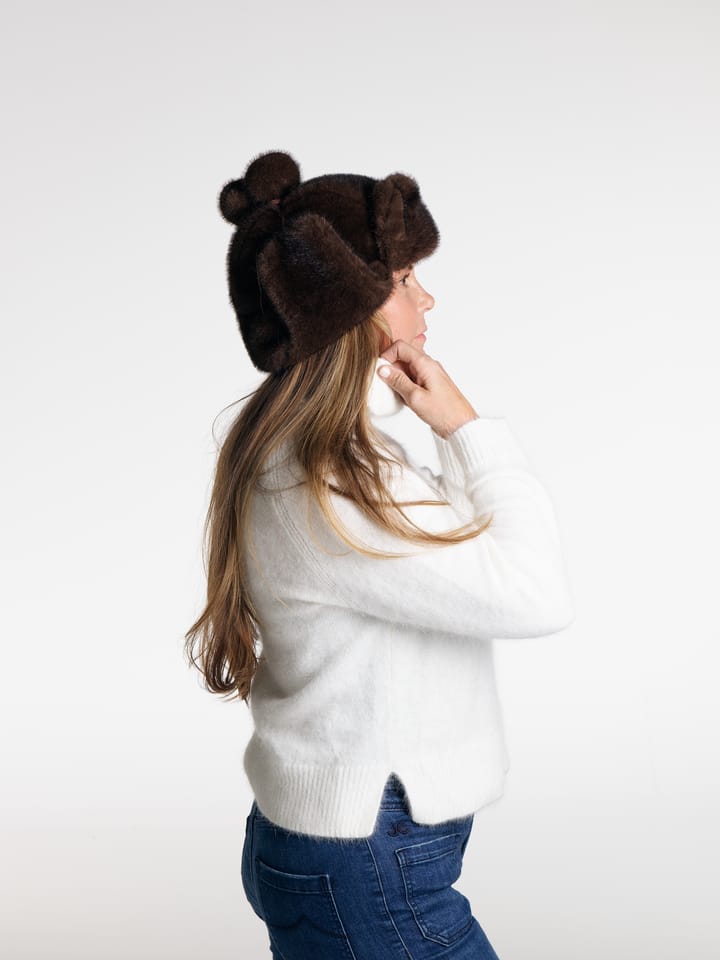 NOMA 9315 Tofarget minkbr NOMA NOMA 9315 Tofarget minkbr NOMA