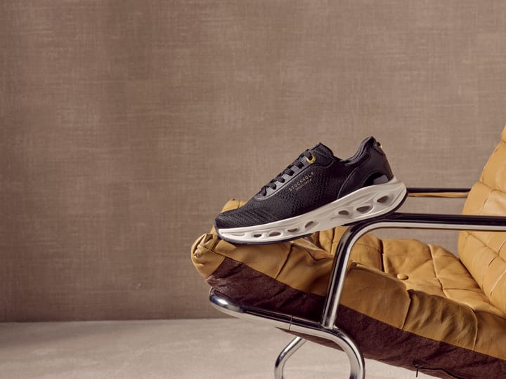 STOCKHOLM DESIGN GROUP 1111 BLACK STOCKHOLM DESIGN GROUP STOCKHOLM DESIGN GROUP 1111 BLACK STOCKHOLM DESIGN GROUP