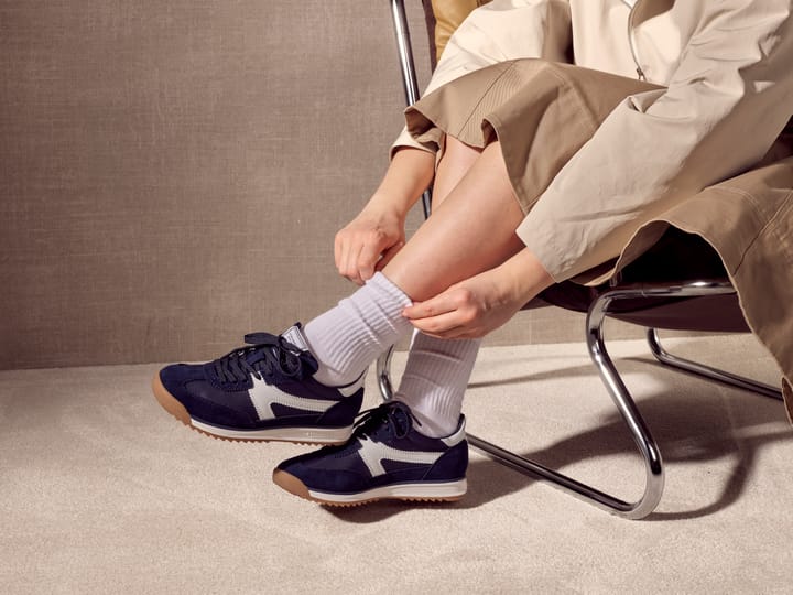 STOCKHOLM DESIGN GROUP 1119 NAVY STOCKHOLM DESIGN GROUP STOCKHOLM DESIGN GROUP 1119 NAVY STOCKHOLM DESIGN GROUP