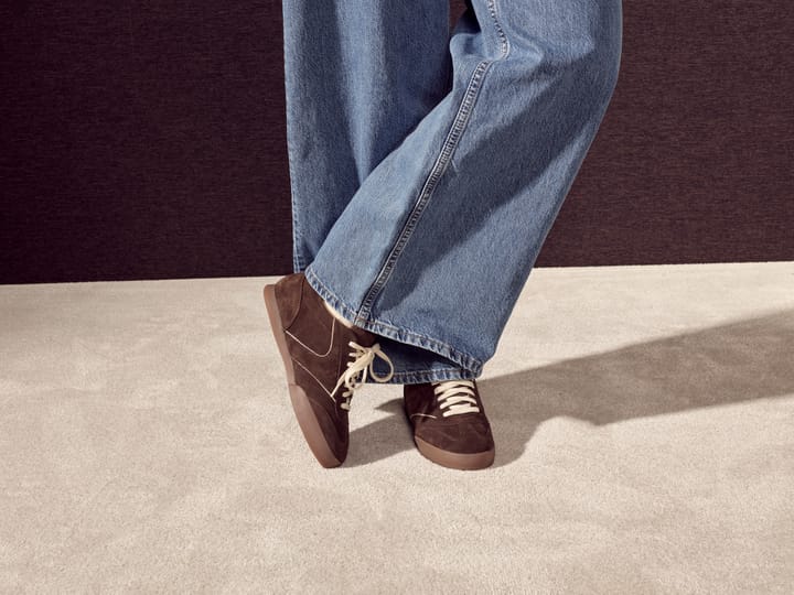 STOCKHOLM DESIGN GROUP 1132 DK BROWN STOCKHOLM DESIGN GROUP STOCKHOLM DESIGN GROUP 1132 DK BROWN STOCKHOLM DESIGN GROUP