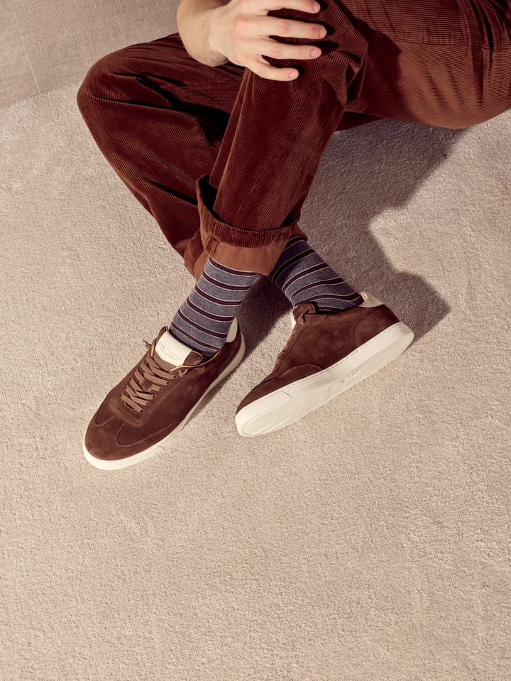 STOCKHOLM DESIGN GROUP 2113 BROWN STOCKHOLM DESIGN GROUP