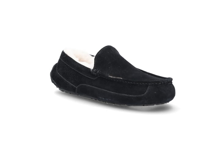 UGG 6926 Black UGG