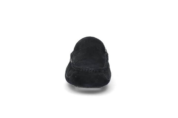 UGG 6926 Black UGG