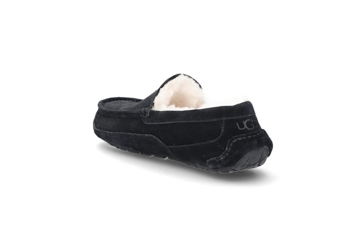 UGG 6926 Black UGG