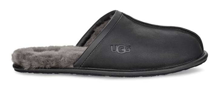 UGG 6982 Black UGG