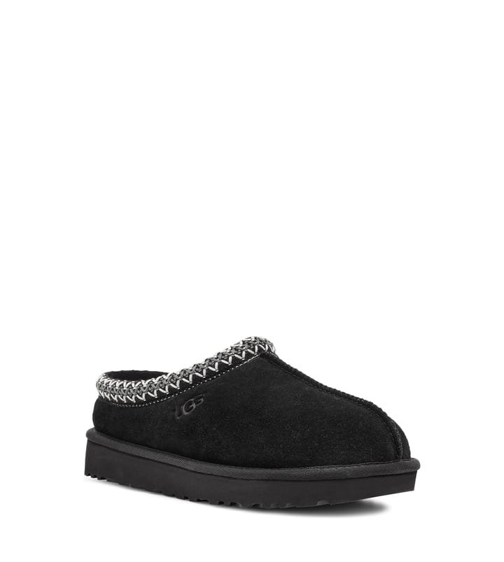 UGG 6350 Black UGG