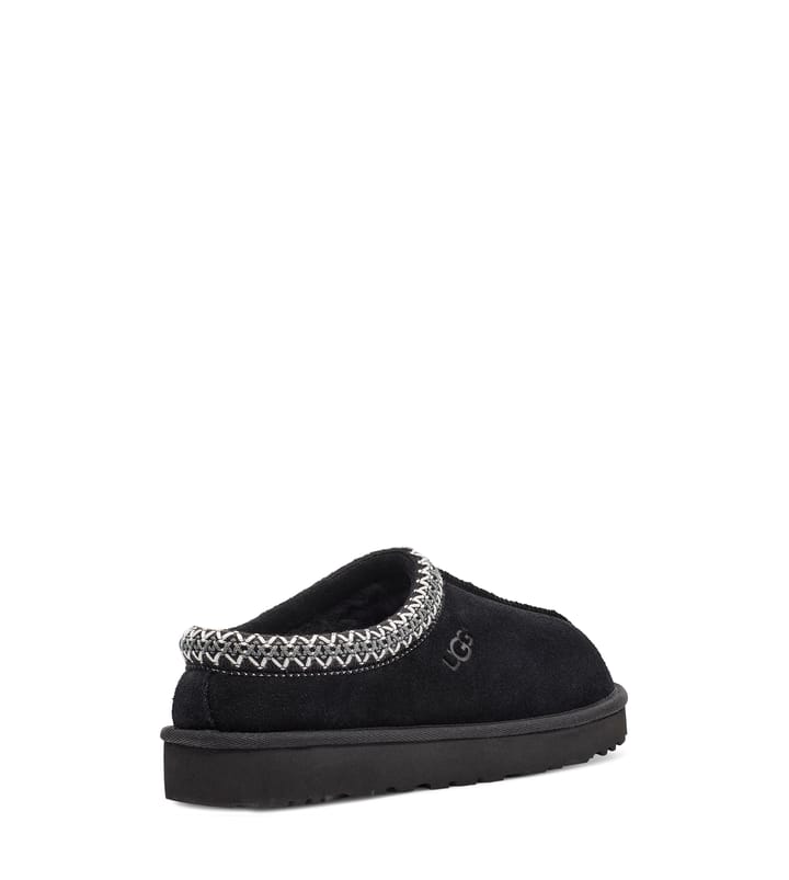 UGG 6350 Black UGG