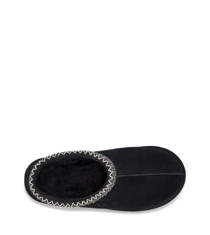 UGG 6350 Black UGG