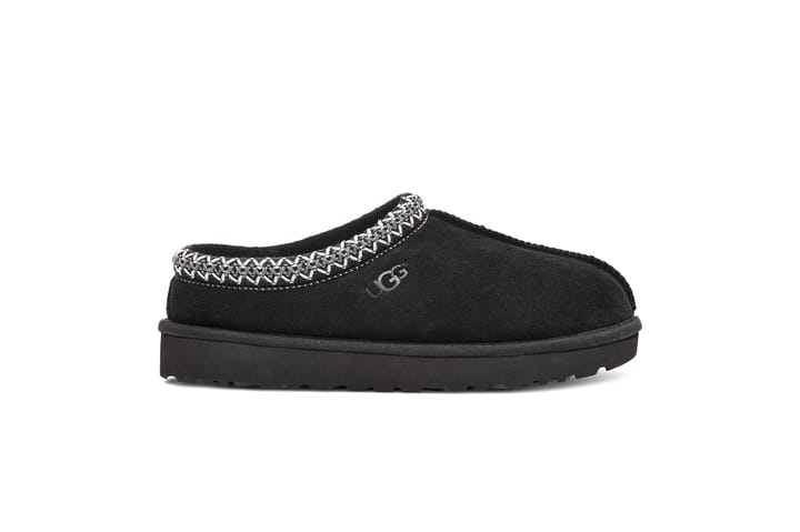 UGG 6350 Black UGG