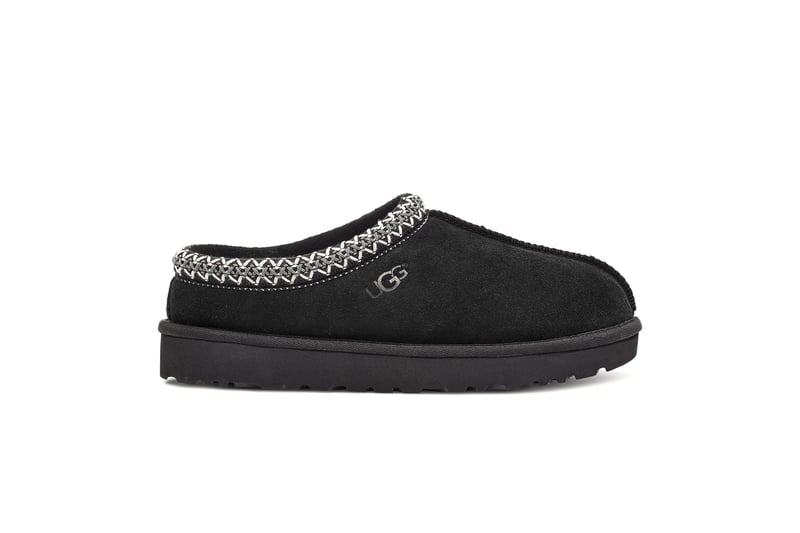 Tasman Slipper UGG