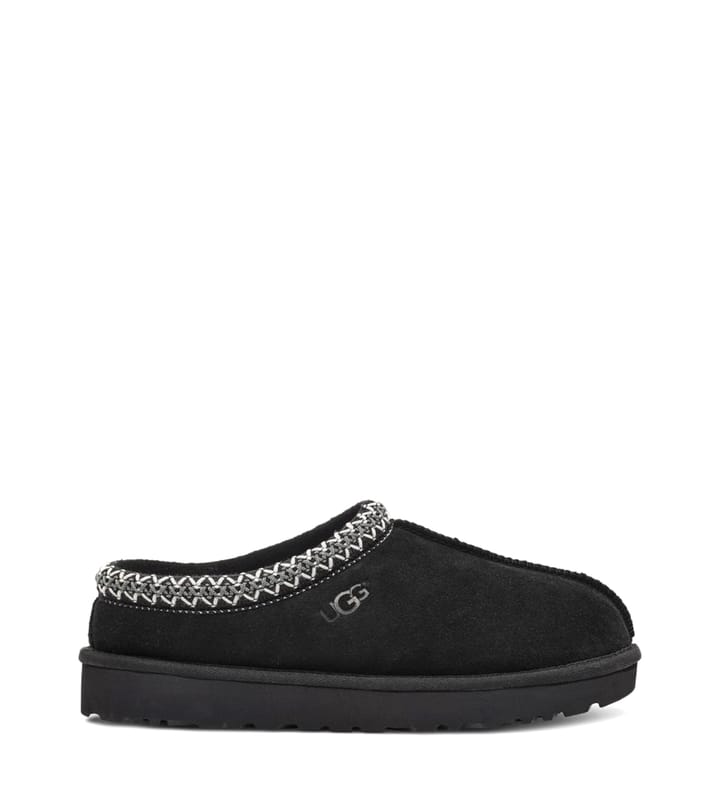 UGG 2715 Black UGG