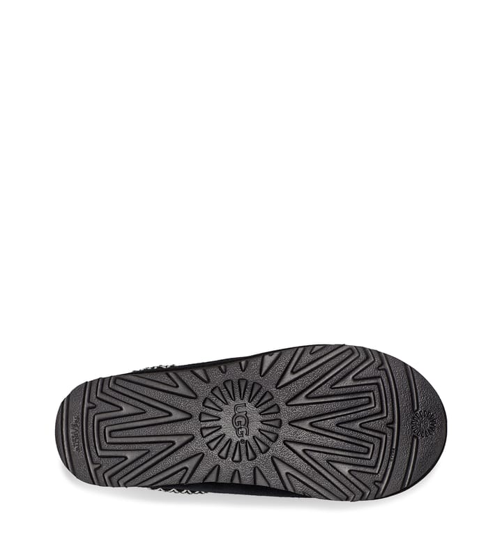UGG 2715 Black UGG