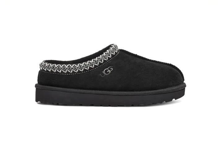 UGG 2715 Black UGG