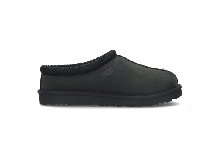 M Tasman II Nubuck UGG