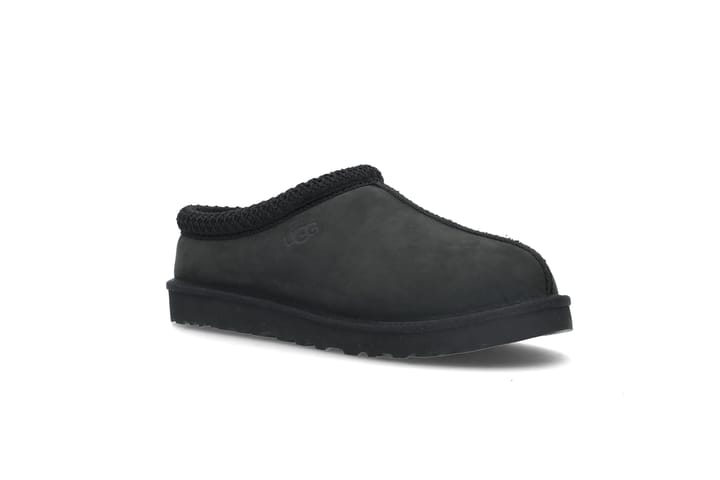M Tasman II Nubuck UGG M Tasman II Nubuck UGG