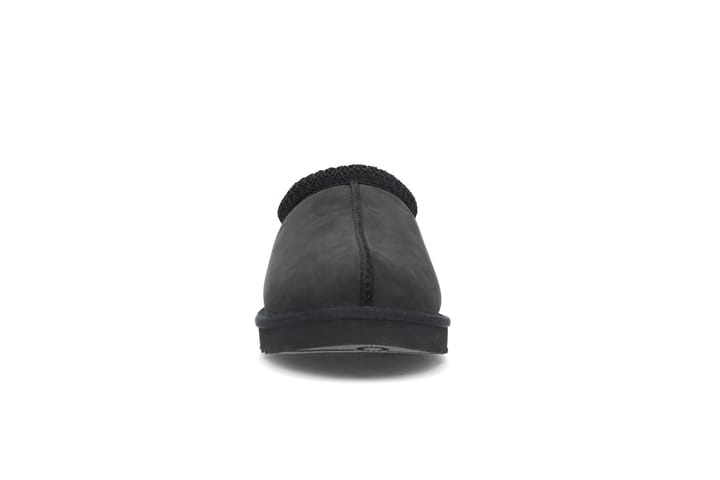 M Tasman II Nubuck UGG M Tasman II Nubuck UGG