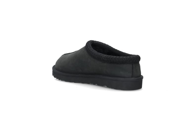 M Tasman II Nubuck UGG M Tasman II Nubuck UGG