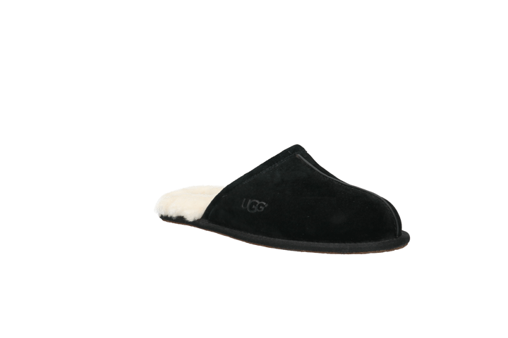 UGG 6984 Black UGG