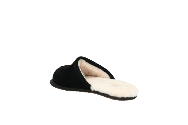 UGG 6984 Black UGG