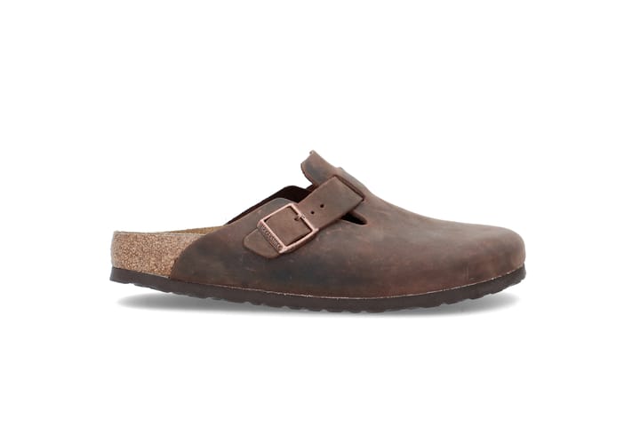 BIRKENSTOCK 2722 Habana BIRKENSTOCK