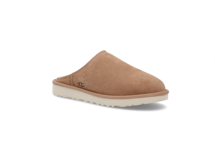 UGG 6347 Chestnut UGG