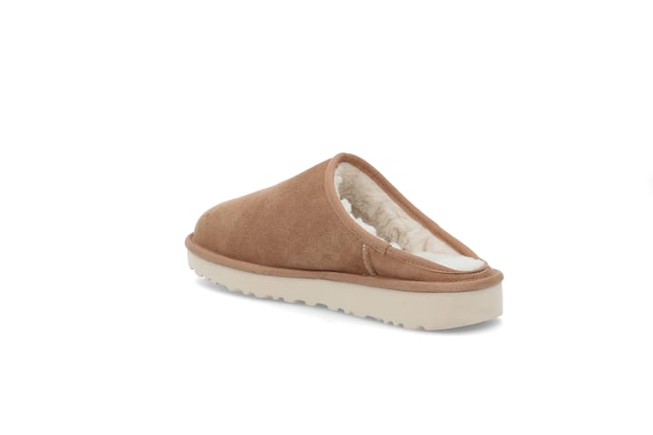 UGG 6347 Chestnut UGG