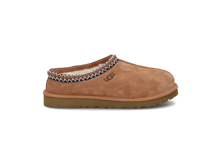 UGG 6351 Chestnut UGG