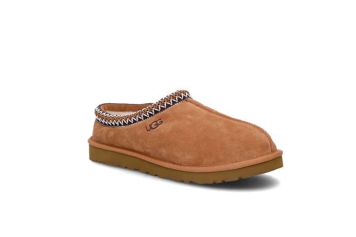 UGG 6351 Chestnut UGG