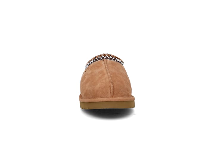 UGG 6351 Chestnut UGG