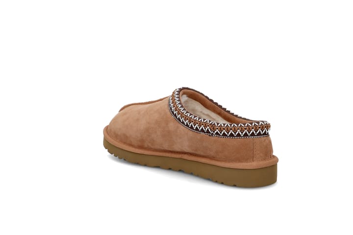 UGG 6351 Chestnut UGG