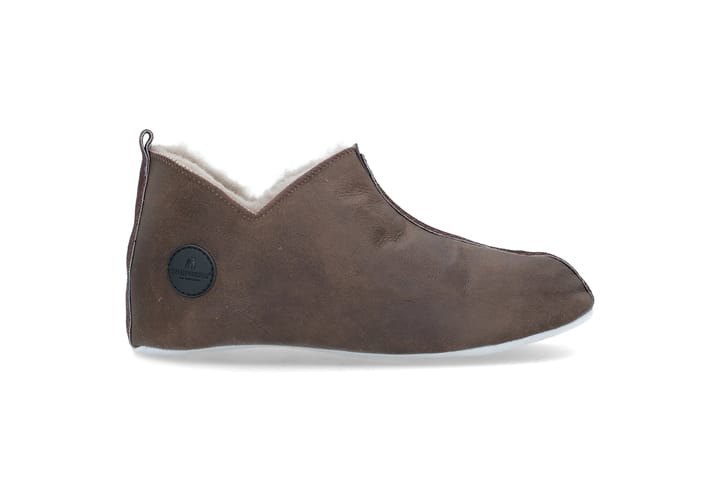 SHEPHERD 2723 Stone Oild Anti SHEPHERD