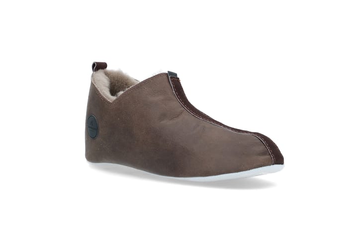 SHEPHERD 2723 Stone Oild Anti SHEPHERD