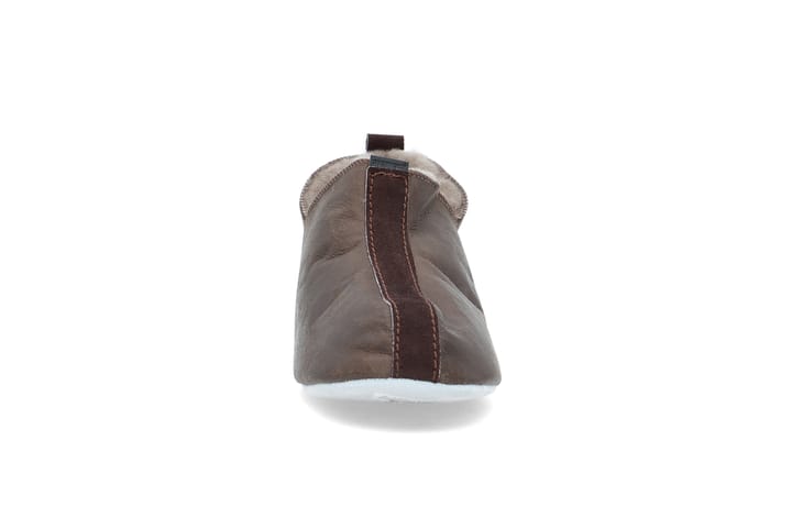 SHEPHERD 2723 Stone Oild Anti SHEPHERD