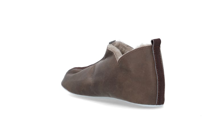 SHEPHERD 2723 Stone Oild Anti SHEPHERD
