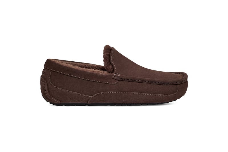 M Ascot UGG M Ascot UGG
