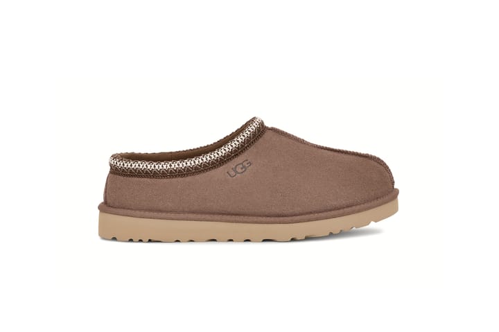 UGG 6353 Caribou UGG