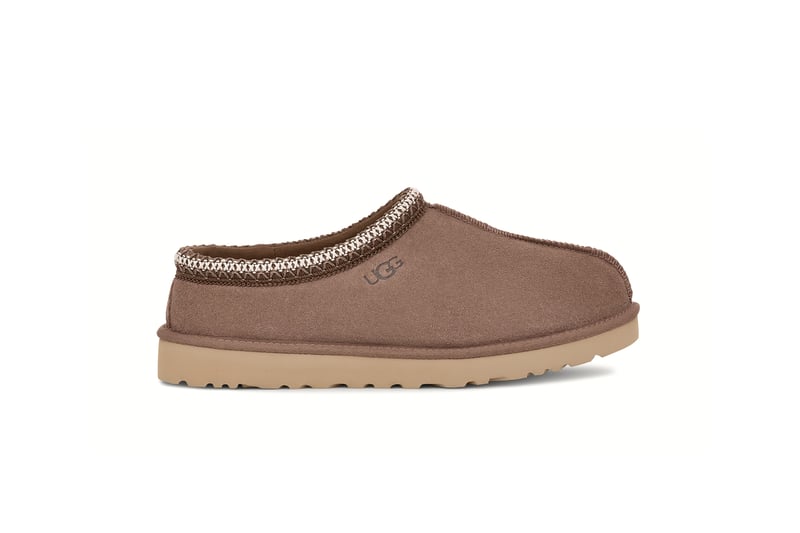 Tasman Slipper UGG Tasman Slipper UGG