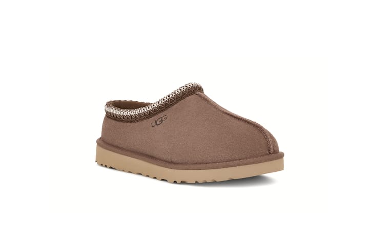 UGG 6353 Caribou UGG