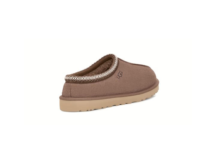 UGG 6353 Caribou UGG