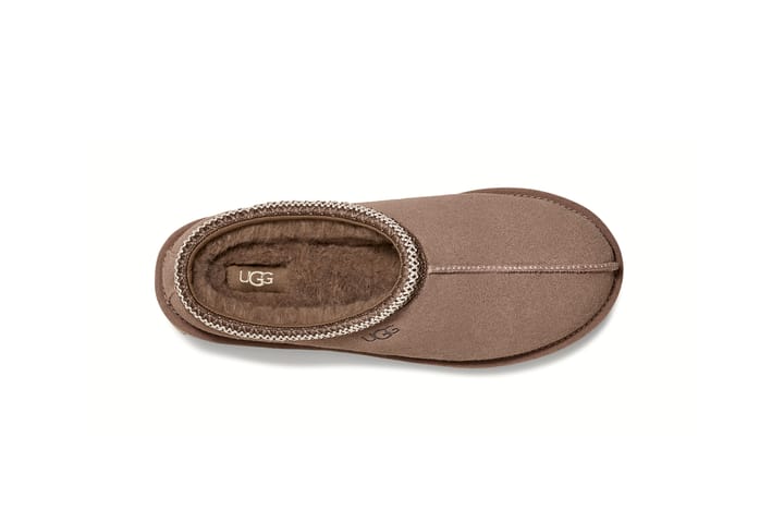 UGG 6353 Caribou UGG