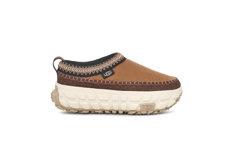 VENTURE DAZE UGG VENTURE DAZE UGG