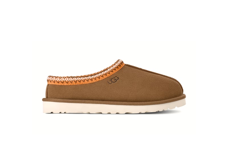 Tasman Slipper UGG Tasman Slipper UGG