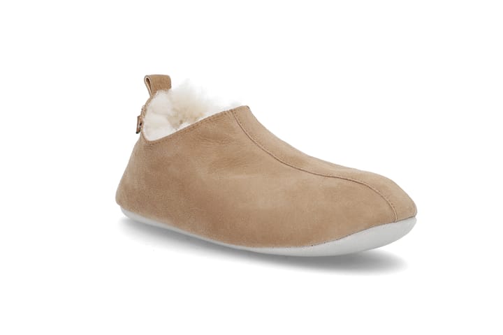 STOCKHOLM DG 4402 CHESTNUT STOCKHOLM DESIGN GROUP