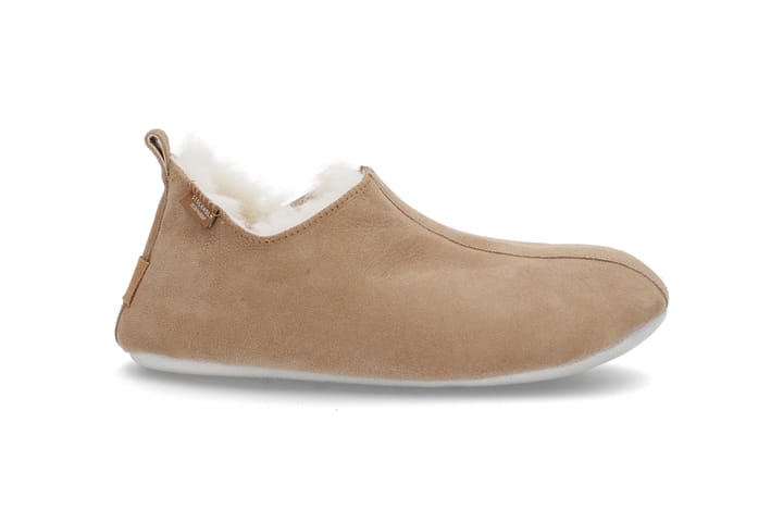 STOCKHOLM DG 4402 CHESTNUT STOCKHOLM DESIGN GROUP