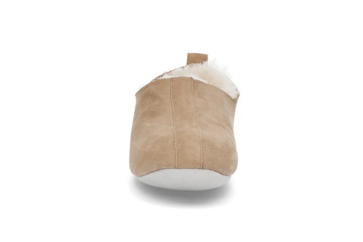 STOCKHOLM DG 4402 CHESTNUT STOCKHOLM DESIGN GROUP