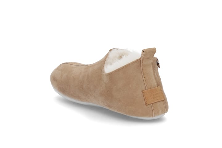 STOCKHOLM DG 4402 CHESTNUT STOCKHOLM DESIGN GROUP