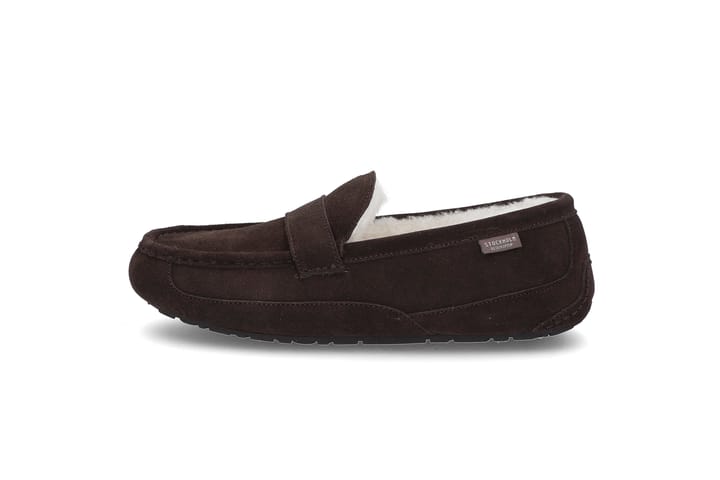 STOCKHOLM DG 4416 DK.BROWN STOCKHOLM DESIGN GROUP